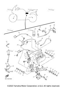 Нажмите для увеличения Electrical 3