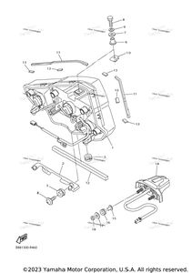 Нажмите для увеличения Taillight
