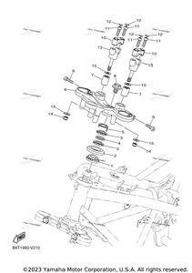 Нажмите для увеличения Steering