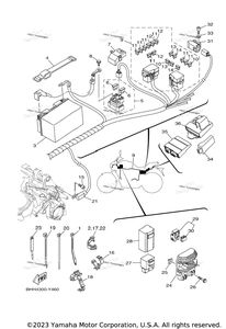 Нажмите для увеличения Electrical 1