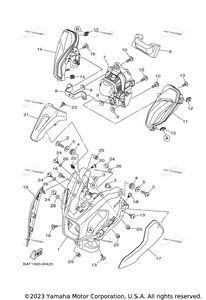 Нажмите для увеличения Headlight