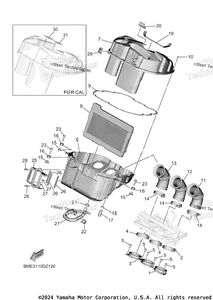 Нажмите для увеличения Intake 3