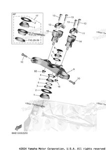 Нажмите для увеличения Steering