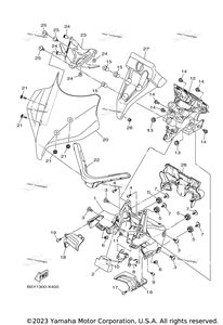 Нажмите для увеличения Cowling 1