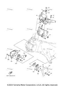 Нажмите для увеличения Cowling 2