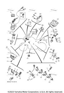 Нажмите для увеличения Electrical 1