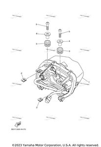 Нажмите для увеличения Taillight