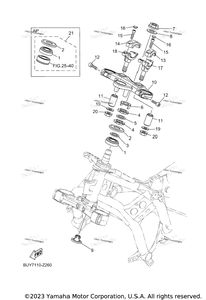 Нажмите для увеличения Steering