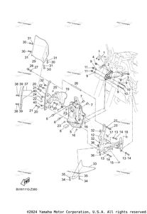 Нажмите для увеличения Cowling 1