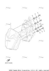 Нажмите для увеличения Headlight