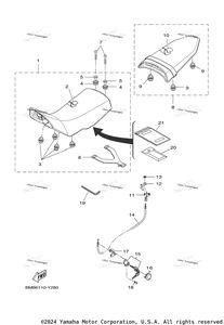Нажмите для увеличения Seat