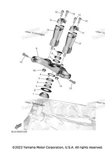 Нажмите для увеличения Steering