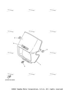 Нажмите для увеличения Cowling 1