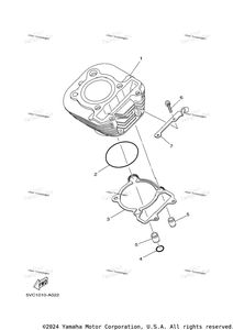 Нажмите для увеличения Cylinder