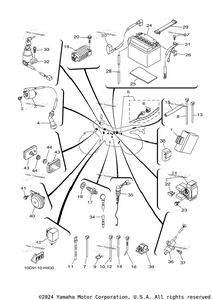 Нажмите для увеличения Electrical 1