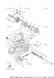 Нажмите для увеличения Rear Wheel