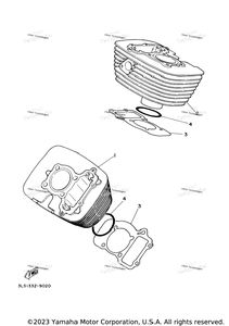 Нажмите для увеличения Cylinder