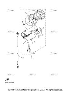 Нажмите для увеличения Meter