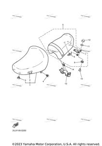 Нажмите для увеличения Seat
