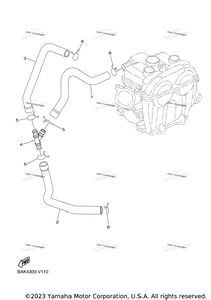 Air Induction System