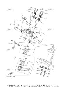 Нажмите для увеличения Steering