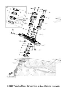 Нажмите для увеличения Steering
