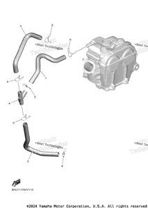 Air Induction System