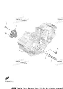 Нажмите для увеличения Oil Pump