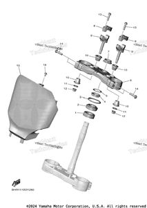 Нажмите для увеличения Steering