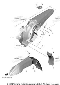 Нажмите для увеличения Fender