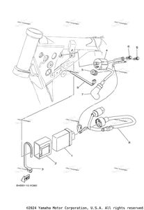 Нажмите для увеличения Electrical 1