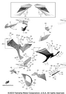 Нажмите для увеличения Cowling 2