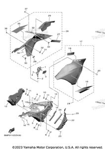 Нажмите для увеличения Cowling 3
