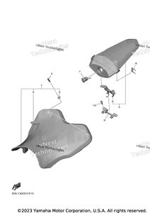 Нажмите для увеличения Seat