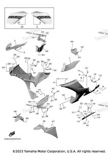 Нажмите для увеличения Cowling 2
