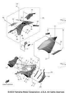 Нажмите для увеличения Cowling 3