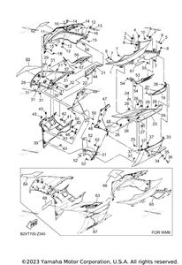 Нажмите для увеличения Cowling 1