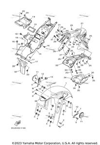 Нажмите для увеличения Fender