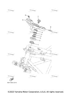 Нажмите для увеличения Steering
