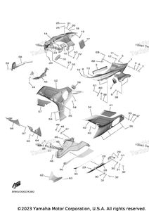 Нажмите для увеличения Cowling 2