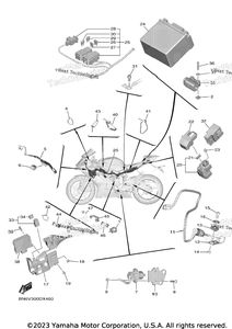 Нажмите для увеличения Electrical 2