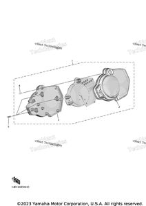 Нажмите для увеличения Meter