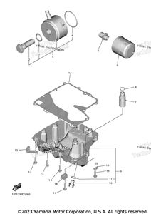Нажмите для увеличения Oil Cleaner