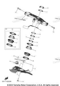 Нажмите для увеличения Steering