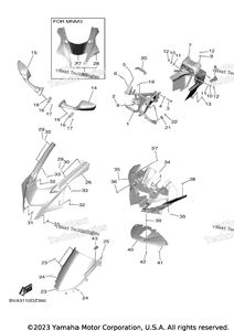 Нажмите для увеличения Cowling 1