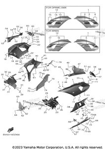 Нажмите для увеличения Cowling 2
