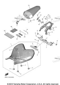 Нажмите для увеличения Seat