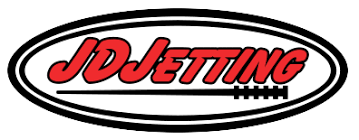 JD Jetting