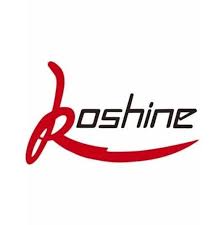 Koshine