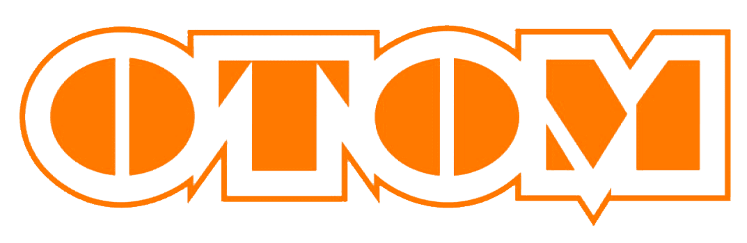 OTOM